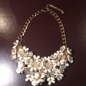 Fun Statement Necklace